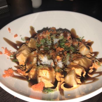 O-Ku - Japanese Near Me - Atlanta, Georgia