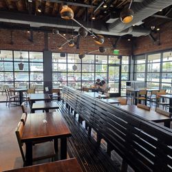 Shake Shack Uptown Plaza - Camelback & Central