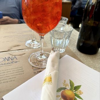 Nonna Mercato - Bakeries Near Me - Long Beach, California Nonna Mercato - Bakeries Near Me - Long Beach, California