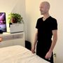Photo of Monet Massage Las Vegas