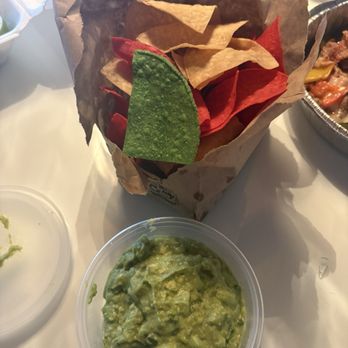 Stop N Go Taco - Chips & Guacamole - Mexican Near Me - Bethany Beach, Delaware Stop N Go Taco - Chips & Guacamole - Mexican Near Me - Bethany Beach, Delaware