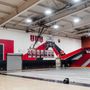 Photo of Patriot High School
