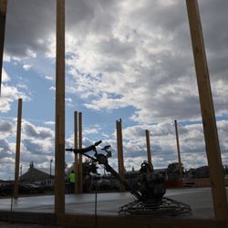 Spokane Concrete & Excavating