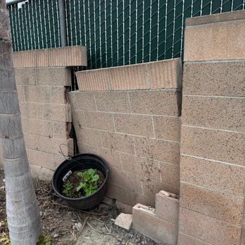 Alonzo Construction - Masonry/Concrete Near Me Alonzo Construction - Masonry/Concrete Near Me