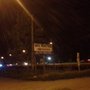 Photo of Garita 18