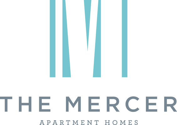 The Mercer Apartment Homes by null