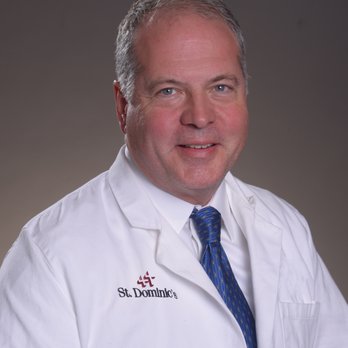 John A Lancon, MD - Neurologist Near Me - Jackson, Mississippi