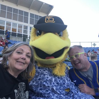 Sioux Falls Canaries Baseball - Professional Sports Teams Near Me - Sioux Falls, South Dakota Sioux Falls Canaries Baseball - Professional Sports Teams Near Me - Sioux Falls, South Dakota