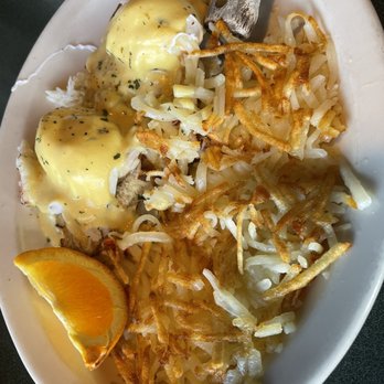 Lowell's Restaurant - American Near Me - Seattle, Washington Lowell's Restaurant - American Near Me - Seattle, Washington