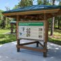 Photo of Chinsegut Nature Center