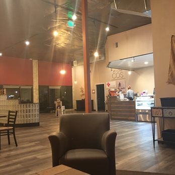 Third Space Coffee - Coffee & Tea Near Me - Colorado Springs, Colorado Third Space Coffee - Coffee & Tea Near Me - Colorado Springs, Colorado