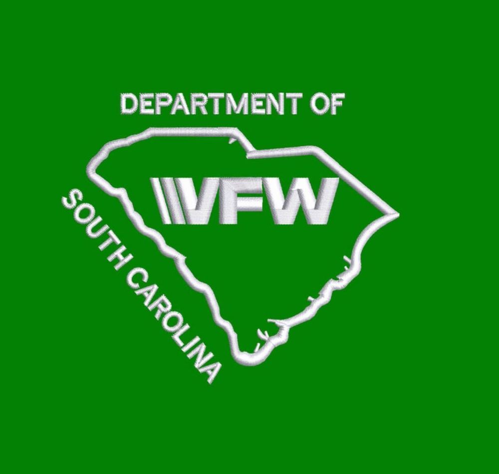 Veterans Of Foreign Wars - veterans service organization in Lexington, SC