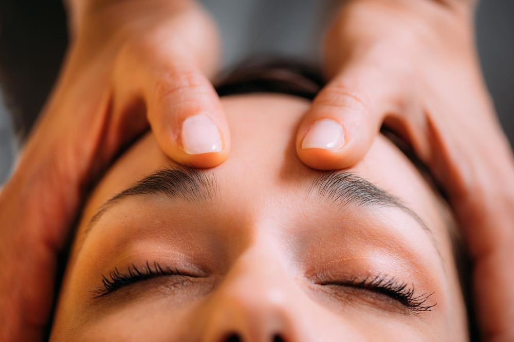 MASSAGE BLISS AND BODYWORK Updated August 2024 31 Photos 415 W Huron St, Chicago, Illinois