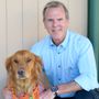 Photo of Hazel Ridge Veterinary Clinic