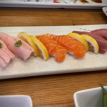 Ozen - Yellowtail Belly Sushi, Salmon Sushi, Blue Fin Tuna Sushi - Ramen Near Me - Rancho Cucamonga, California Ozen - Yellowtail Belly Sushi, Salmon Sushi, Blue Fin Tuna Sushi - Ramen Near Me - Rancho Cucamonga, California