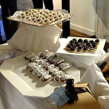 Rush Patisserie - Cupcakes Near Me - Dallas, Texas Rush Patisserie - Cupcakes Near Me - Dallas, Texas