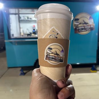 Hillbilly Brew And Southern Sno - We Love You A Latte! - Coffee & Tea Near Me - Anderson, Texas Hillbilly Brew And Southern Sno - We Love You A Latte! - Coffee & Tea Near Me - Anderson, Texas