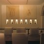 Photo of Enoteca Ferrara