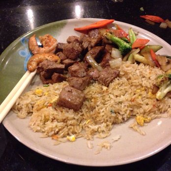 Hana Tokyo - Sushi Bars Near Me - Tucson, Arizona Hana Tokyo - Sushi Bars Near Me - Tucson, Arizona