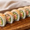 Arbor Sushi & Grill Express gift card