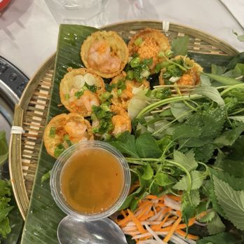Lang Nuong - Banh Khot - Seafood Near Me - San Jose, California Lang Nuong - Banh Khot - Seafood Near Me - San Jose, California