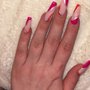 Photo of Lexy Nail Spa & Massage