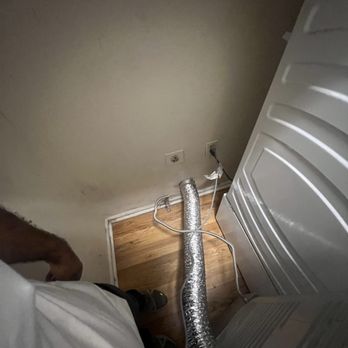 A-Z Air Duct & Chimney Cleaning - Air Duct Cleaning Near Me A-Z Air Duct & Chimney Cleaning - Air Duct Cleaning Near Me