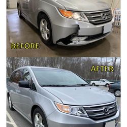Key collision Of Keene