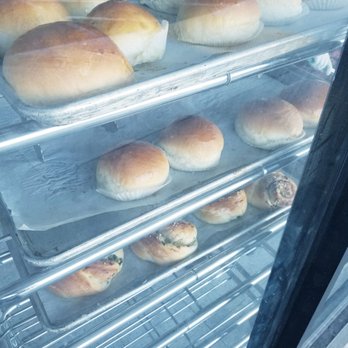 Bakery Delights - Bakeries Near Me - Fresno, California