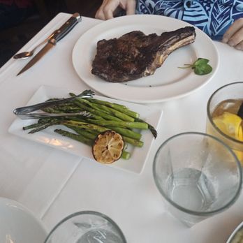The Capital Grille - Steakhouses Near Me - Honolulu, Hawaii The Capital Grille - Steakhouses Near Me - Honolulu, Hawaii