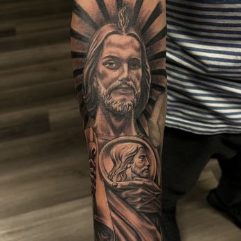 Teocalli Gallery - Tattoo Near Me - Los Angeles, California Teocalli Gallery - Tattoo Near Me - Los Angeles, California