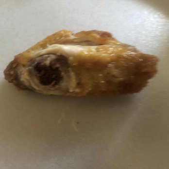 Wingstop - Chicken Wings Near Me - Fontana, California Wingstop - Chicken Wings Near Me - Fontana, California