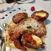 Cucina Di Pirone gift card