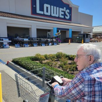 Lowe's Home Improvement - Covina Lowe's Feb. 2025 - Home Decor Near Me - Covina, California Lowe's Home Improvement - Covina Lowe's Feb. 2025 - Home Decor Near Me - Covina, California