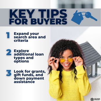 Kristin Cooper - Mortgage Brokers Near Me - Granite Bay, California Kristin Cooper - Mortgage Brokers Near Me - Granite Bay, California