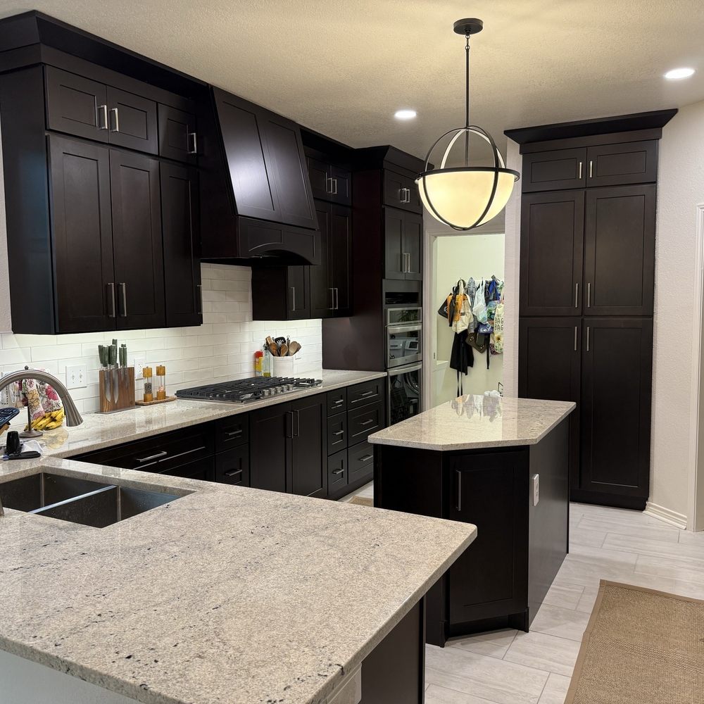 Dallas Supreme Remodeling - General Contractors Near Me - Dallas, Texas Dallas Supreme Remodeling - General Contractors Near Me - Dallas, Texas