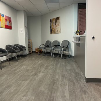 PT in Motion - Physical Therapy Near Me - San Diego, California PT in Motion - Physical Therapy Near Me - San Diego, California