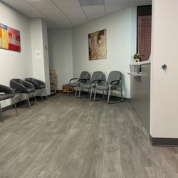 PT in Motion