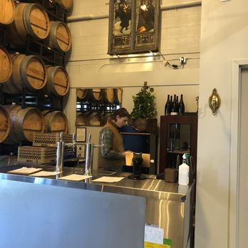 The Funkhaust Cafe - Bar! - Brewpubs Near Me - Richmond, Virginia The Funkhaust Cafe - Bar! - Brewpubs Near Me - Richmond, Virginia