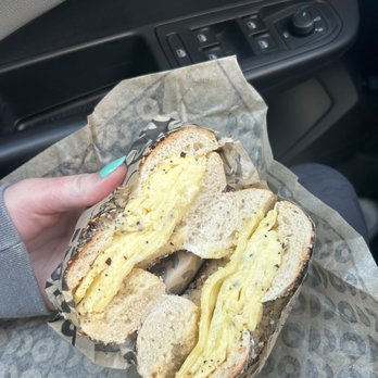 Rise Bagel - The Classic Sandwich - Bagels Near Me - Minneapolis, Minnesota Rise Bagel - The Classic Sandwich - Bagels Near Me - Minneapolis, Minnesota