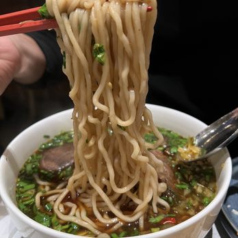 Wenwen - Beef noodle soup - Taiwanese Near Me - Brooklyn, New York Wenwen - Beef noodle soup - Taiwanese Near Me - Brooklyn, New York