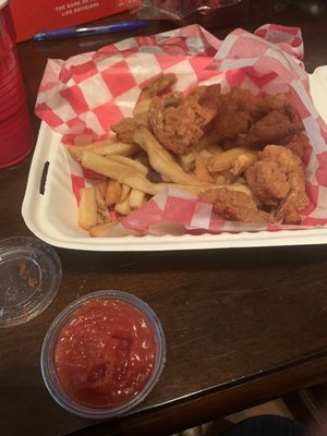 Pappy's Minneapolis by null