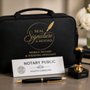 Photo of Seal Signature & Beyond