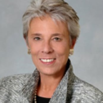 Nancy Mazza - Real Estate Agent - Real Estate Agent - Real Estate Agents Near Me - San Francisco, California Nancy Mazza - Real Estate Agent - Real Estate Agent - Real Estate Agents Near Me - San Francisco, California