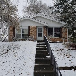 Perla Home Inspections
