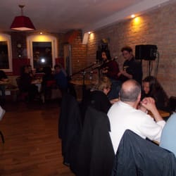 Taverna Dionysos