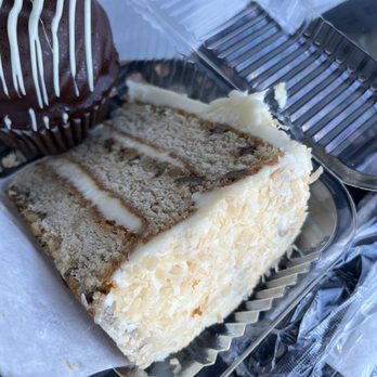 AJ's Fine Foods - Specialty Food Near Me - Chandler, Arizona AJ's Fine Foods - Specialty Food Near Me - Chandler, Arizona
