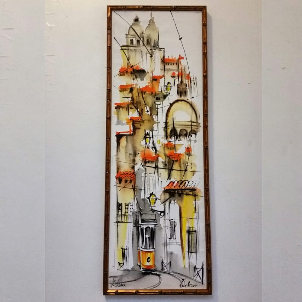 FRAME IT IN BROOKLYN CLOSED 58 Photos & 46 Reviews 767 3rd Ave