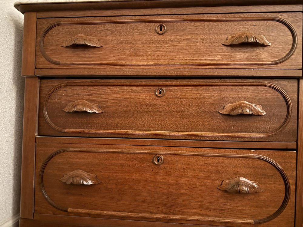 Allison's Wood Finishing - upholstery in Tempe, AZ