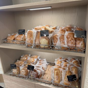 Milldang - Bakeries Near Me - Santa Clara, California Milldang - Bakeries Near Me - Santa Clara, California